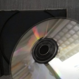 240光盘CD:邓丽君 经典金选1 一张光盘盒装