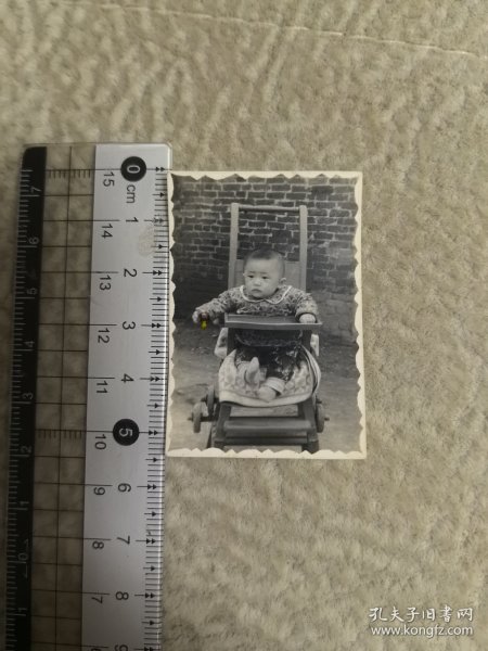 老照片,,可爱的娃娃,,