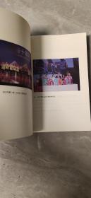 婴贝儿你看不懂