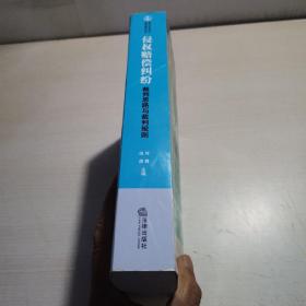 侵权赔偿纠纷裁判思路与裁判规则