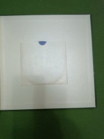 一程山水一程歌- 黑龙江农业经济职业学院（大量历史老照片）