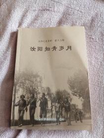 汝阳文史资料：汝阳知青岁月