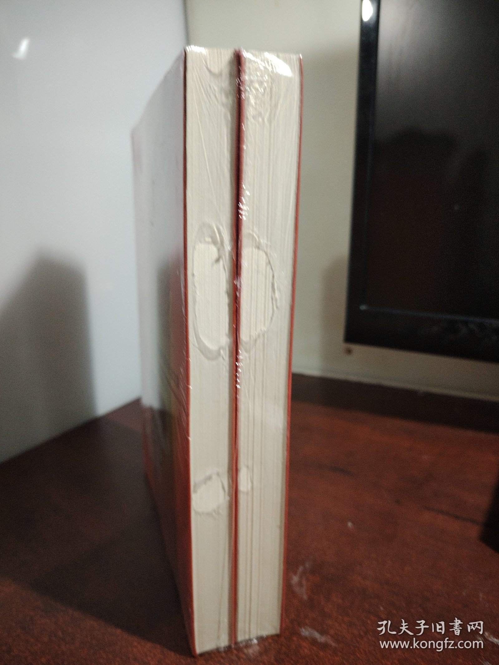 旋律）（全新 未开封）