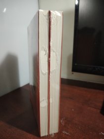 旋律）（全新 未开封）