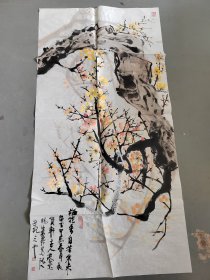 蔡宽畅20