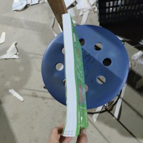 EXCEL高效办公应用与技巧大全(即用即查.实战精粹)