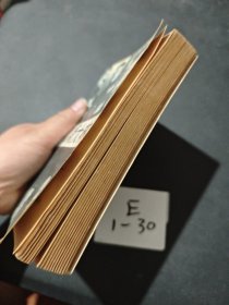 纵横捭阖-斯大林