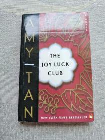 The Joy Luck Club