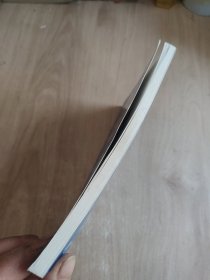 热管换热器节能减排技术