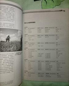 二战风云：东线狙击手（全两册）