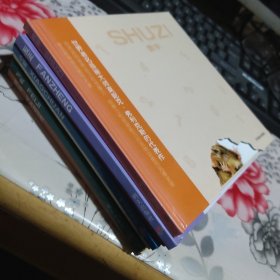 颜色，飞机，字母，房子，小船，大风，反正，数字（8本合售）