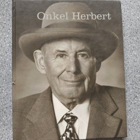 Onkel Herbert