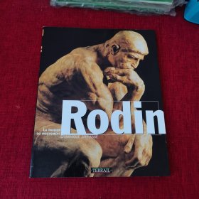 Rodin