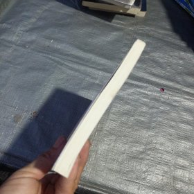 网络思想政治教育前沿问题研究