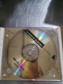 铃木重子 初次见面 CD