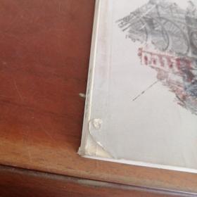 微型小说阅读与欣赏