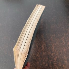 青春的证明