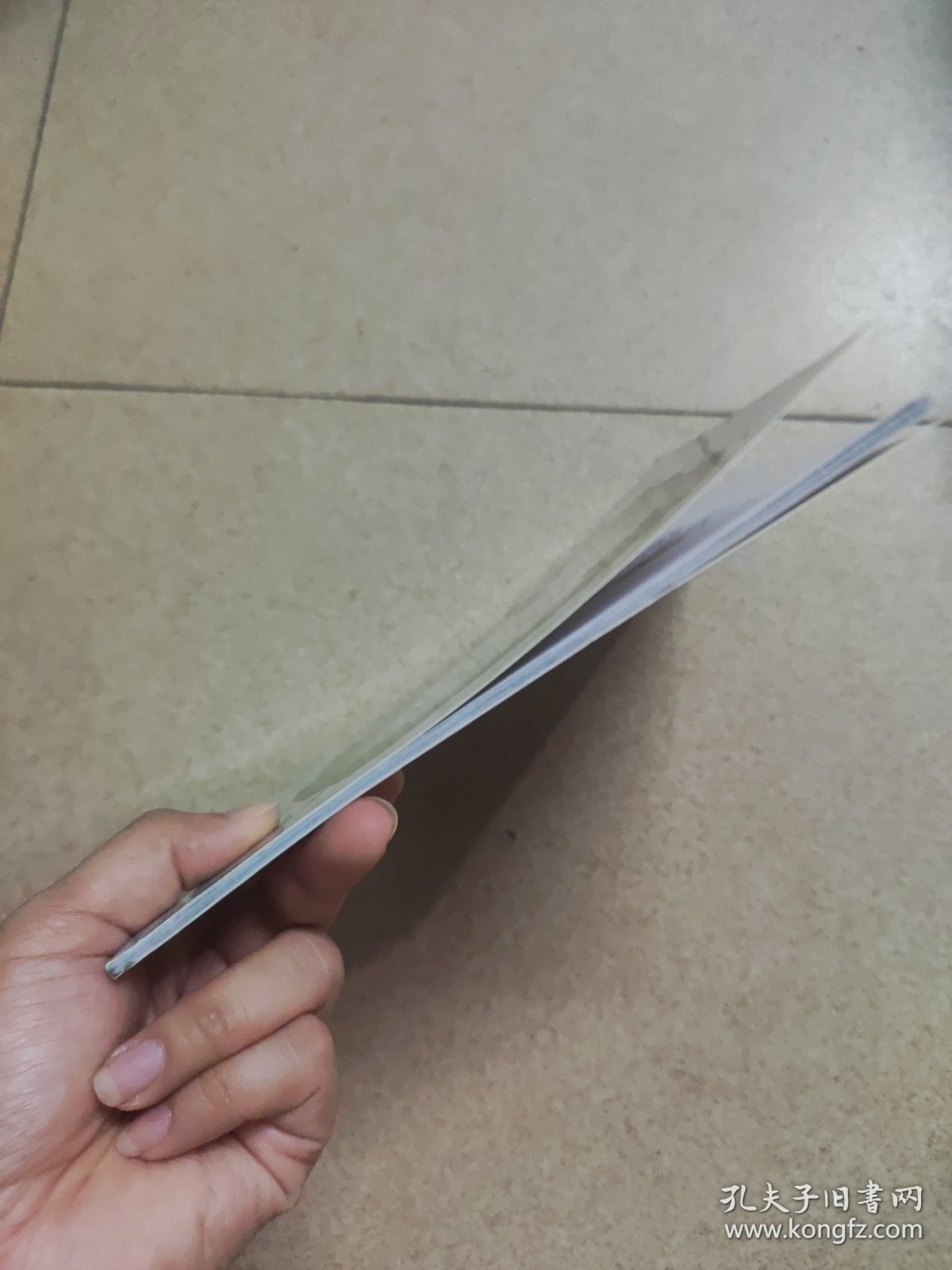小蜘蛛阿南西找钥匙规律/从小爱数学