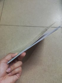 小蜘蛛阿南西找钥匙规律/从小爱数学