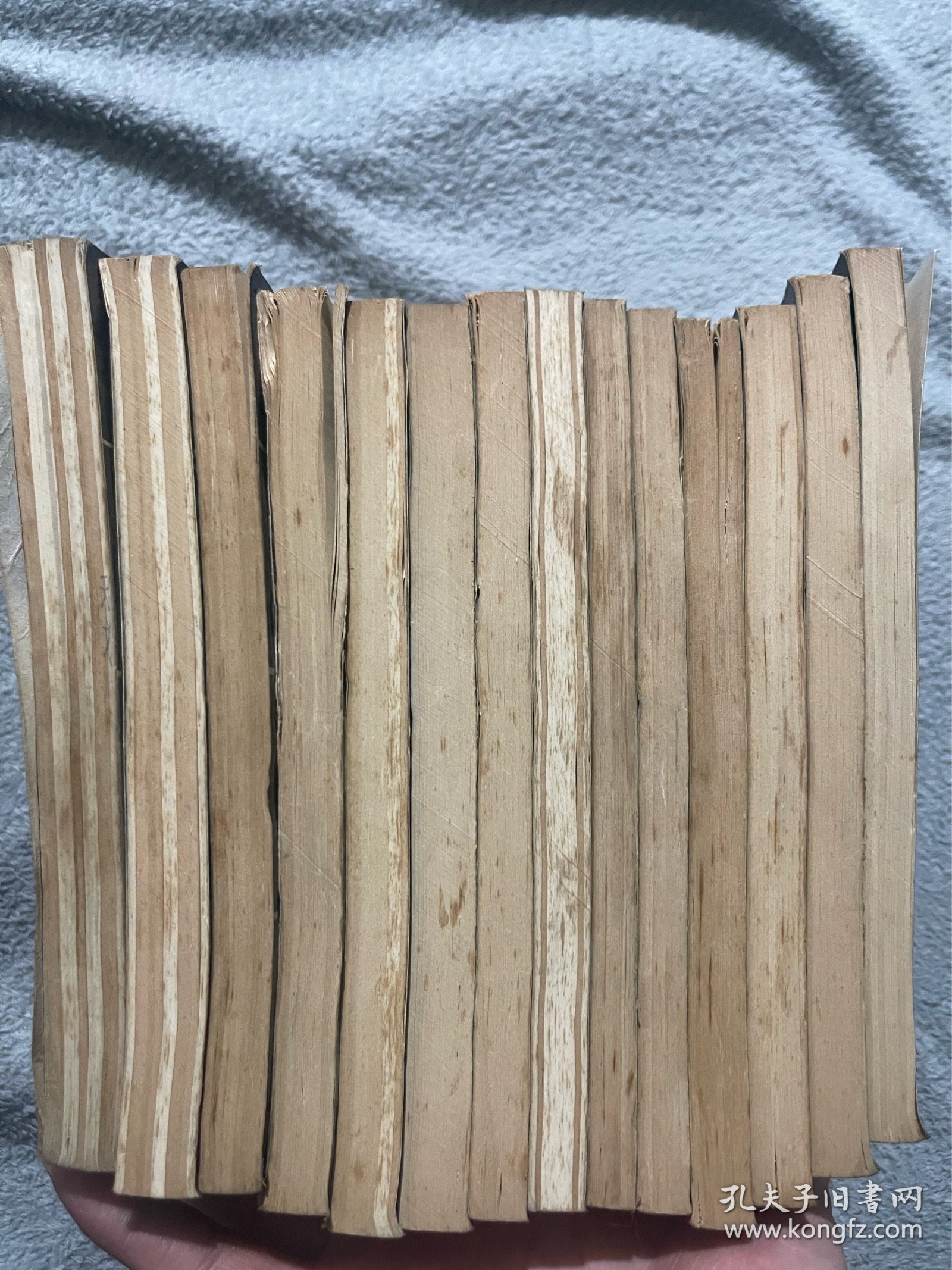 十万个为什么 14册全