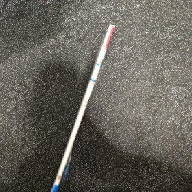 什么是什么：什么是电