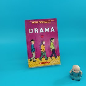 Drama