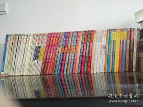 电脑报合订本 （1992年创刊号起至2023年合订本）