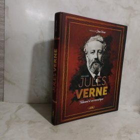 jules verne