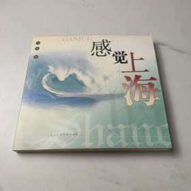 感觉上海