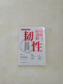 中国经济的韧性（中国经济如何构建发展新格局）