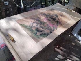 买家自鉴