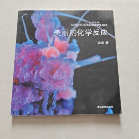 美丽的化学反应