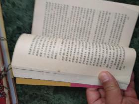 历史不再徘徊