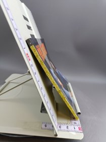 妈妈，你在哪里