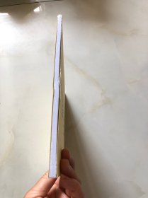 北京十一学校 高考物理学习指南（回归教材 深度阅读）