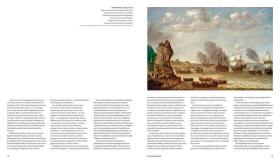 Flemish and Dutch Baroque Painting 进口艺术 佛兰德和荷兰巴洛克绘画 艺术流派入门