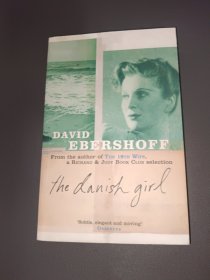 TheDanishGirl(B)