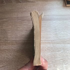 连环画 草原上的鹰