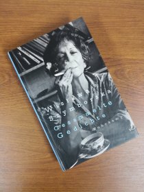【2-3个月左右到货 BOOK LOVERS专享247元】德语德文原版 Wisława Szymborska 维斯瓦娃·辛波丝卡诗集 汇集了这位诺奖得主用德语出版的所有诗歌 Gesammelte Gedichte: Geschenkausgabe zum 100. Geburtstag der Literaturnobelpreisträgerin 精装