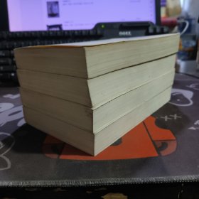 红楼梦(上下) 大学生必读 如图书脊有瑕疵