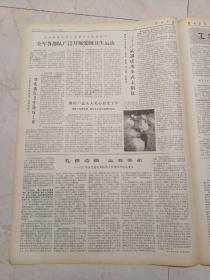 解放军报1974年8月11日。扎根边疆,志在革命一一记广州生产建设部队战士陈耀汉的先进事迹。