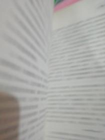 体验宝马（修订本）