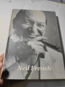 Neil French