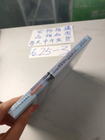 将来的你，一定会感谢现在拼命的自己