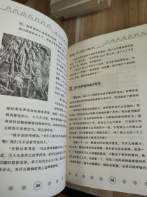 巴比伦富翁的理财课:有史以来最完美的致富圣经