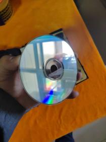 【游戏光盘】魔法门VIII 8 毁灭者之日（简体中文版 2CD）附：说明手册、用户回执卡