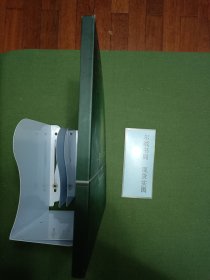 一程山水一程歌- 黑龙江农业经济职业学院（大量历史老照片）