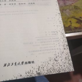 液体推进剂安全工程基础 有瑕疵如图，内页新