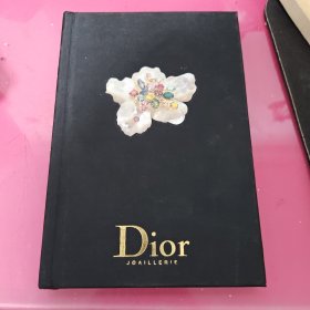 Dior JOAILLERIE