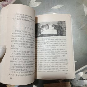 蓓根的五亿法郎